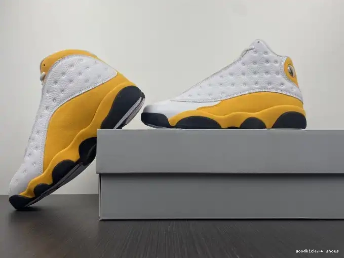 80% Off Sale 414571-167 Del Air Sol Jordan 13 0624